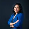 Anushri Shetty