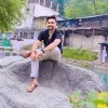 Rahul Maloniya