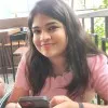 Kavyashree Nayak