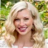 Kacie Albertsen