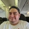 Rene Miramontes
