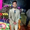 Sumit Kumar