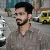 Sahad