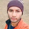 Rahul Eng