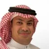 Mohammed Almalki