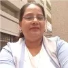 Uma Kumari
