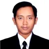 Arvan Muhlisin