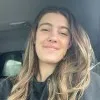 Josey Scott