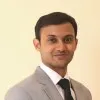 Folord Suhas