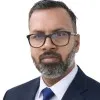 Rupesh Singh