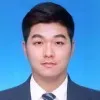 Alan Wang