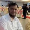 Engr Md Rezaul Karim