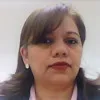 Debora Lopez