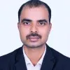 Mohammad Abbas