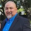 Raymond Garcia