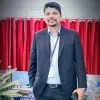Khageswar Palaka