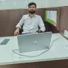 Jitendra Goyal