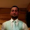 Bryan Inman