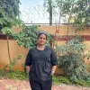 Gauri Vaidya