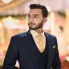 Sameed Ali