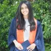 Alina Abdul Kader