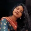Amrutha Chirollu