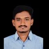 Umesh Maske
