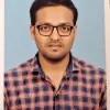 Akash Panchal