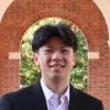 Ethan Chang