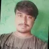 Mallesh