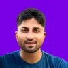 Syed Razack Ahamed