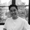 Dan Tran