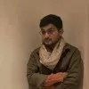 Vinay Rawat