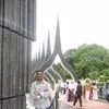 kishorereddy Kishorereddy1210