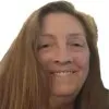 Jeannie Hebermehl Van Allen