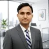 Dileep kumar