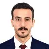 Mahmoud Saleh