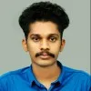 Vishnu