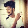shanil Rajeev