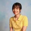 Phuc Nhi