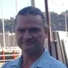 Alan Gene Van Sant