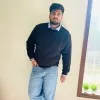 Naman Thakur