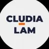 Cludia Lam