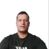 Ahmed REJEB