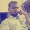 avinash chaudharee