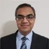 Sachin Chawla