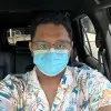 Ronald Ryan Pabustan