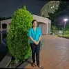 Sonali Shinde
