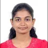 Nandana