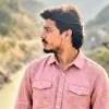 Raj Dadchich